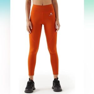 New work out leggings